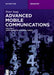Advanced Mobile Communications: Sophisticated Channel Codes by Peter Jung