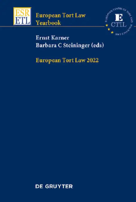 2022 by Ernst Karner