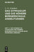 Wie können die Gymnasien und höhern Bürgerschulen wieder mehr erziehend werden? by C. G. Scheibert