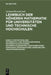 Fortsetzung Der Differential- Und Integralrechnung, Differentialgleichungen, Differentialgeometrie, Funktionen Einer Komplexen Veränderlichen, Problem by Gerhard Kowalewski