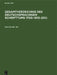 See - SEO by Hilmar Schmuck, Willi Gorzny, Peter Geils