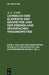 Welcher Die Stereometrie, Sphärische Trigonometrie Und Polyëdrometrie Enthält, Teil 2 by August L. Crelle