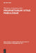 Prophetarum Vitae Fabulosae by Theodorus Schermann