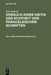 Bibliographia Paracelsica by Karl Sudhoff