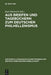 Aus Briefen Und Tagebüchern Zum Deutschen Philhellenismus: (1821-1828) by Karl Dieterich