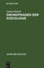 Grundfragen Der Soziologie: (Individuum Und Gesellschaft) by Georg Simmel