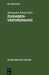 Zugaben-Verordnung: (Erster Teil Der Verordnung Des Reichspräsidenten Zum Schutze Der Wirtschaft Vom 9. März 1932) by Alexander Elster
