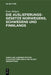 Die Auslieferungsgesetze Norwegens, Schwedens und Finnlands by Ernst Wolgast