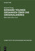 Edward Youngs Gedanken Über Die Originalwerke: In Einem Schreiben an Samuel Richardson by Edward Young, Kurt Jahn, Samuel Richardson