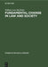 Fundamental Change in Law and Society: Hart and Sartre on Revolution by William Leon MacBride