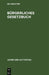 Bürgerliches Gesetzbuch: Nebst Einführungsgesetz. Vom 18. August 1896 Mit Berücksichtigung Der Bis 1. Januar 1925 Ergangenen Abänderungen by No Contributor
