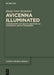 Avicenna Illuminated: Suhrawardī's Critique of Aristotelian Categories and Hylomorphism by Hanif Amin-Beidokhti