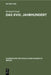 Das XVIII. Jahrhundert: Dekoration Und Mobiliar by Richard Graul