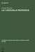 La Likouala-Mossaka: Histoire de la Pénétration Du Haut Congo 1878-1920 by Georges Mazenot, D'Henri Brunschwig