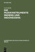 Die Musikinstrumente Indiens und Indonesiens by Curt Sachs