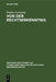 Von Der Rechtserkenntnis: Eine Metaphysische Studie by Walther Schönfeld