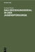Das Erziehungsideal in Der Jugendfürsorge: Eine Systematische Untersuchung by Gerhard Steuk