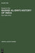Rashid Al-Din's History of India: Collected Essays with Facsimiles and Indices by Rashid Al-Din, Karl Jahn
