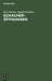 Schacheröffnungen: Der Kleine Bilguer. Theorie Und PRAXIS by Kurt Richter, Rudolf Teschner