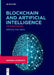 Blockchain and Artificial Intelligence by No Contributor