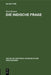Die Indische Frage: 13. Nov 14 by Sten Konow