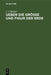 Ueber Die Grösse Und Figur Der Erde: Eine Denkschrift Zur Begründung Einer Mittel-Europäischen Gradmessung by J. J. Baeyer
