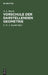 Vorschule Der Darstellenden Geometrie: Ein Handbuch Für Lineal- Und Zirkelzeichnen Zur Practischen Benutzung Für Angehende Handwerker, Maschinen- Und by A. L. Busch, C. G. J. Jacobi