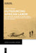 Outsourcing African Labor by Jeffrey Gunn