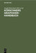 Kürschners Graphiker-Handbuch: Deutschland, Österreich, Schweiz. Graphiker, Illustratoren, Karikaturisten, Gebrauchsgraphiker, Typographen, Buchgestal by Joseph Kürschner, Charlotte Fergg-Frowein
