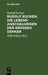 Rudolf Eucken, Die Lebensanschauungen Der Großen Denker: Auswahl Mit Verknüpfendem Text. Zum Schulgebrauch Und Zum Selbststudium by Rudolf Eucken, Willi Sellner