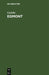 Egmont by Goethe