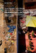 Paragesellschaften by No Contributor