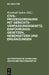 Civilprozessordnung Mit Gerichtsverfassungsgesetz, Einführungsgesetzen, Nebensetzen Und Ergänzungen: Textausgabe Mit Anmerkungen Und Sachregister by Reinhold Sydow