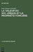 La Valeur Du Sol Urbain Et La Propriété Foncière: Le Marché Des Terrains À Paris by Jean-Jacques Granelle