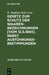 Gesetz Zum Schutz Der Waarenbezeichnungen [Vom 12.5.1894]. Nebst Ausführungsbestimmungen: Fortführung Der Erläuterung Des Gesetzes Über Markenschutz by R. Stephan, T. P. Berger