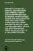 Gesetz, Betreffend Das Verwaltungsstrafverfahren Bei Zuwiderhandlungen Gegen Die Zollgesetze Und Die Sonstigen Vorschriften Über Indirekte Reichs- Und by Richard Katzenstein