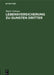 Lebensversicherung Zu Gunsten Dritter: Insbesondere Der Interessenkonflikt Zwischen Dem Begünstigten Und Den Gläubigern Des Versicherungsnehmers by Walter Schwarz