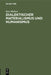 Dialektischer Materialismus und Humanismus by Kurt Hübner