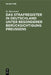 Das Strafregister in Deutschland unter besonderer Berücksichtigung Preussens by H. Marchand