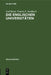 Die Englischen Universitäten: Ratschläge Für Das Studium in England. Zwei Aufsätze by Carl Breul, Francis E. Sandbach