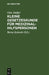Kleine Gesetzeskunde Für Medizinalhilfspersonen: Krankenschwestern, Krankenpfleger, Kinderkrankenschwestern, Med.-Techn. Assistentinnen, Krankengymnas by Otto Helfer, Berta Kaboth