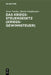 Das Kriegssteuergesetz (Kriegsgewinnsteuer): Nebst Den Ausführungsbestimmungen Und Den Gesetzen. Zuschlag Zur Kriegssteuer Und Sicherung Für Die Komme by Artur Norden, Martin Friedlaender
