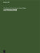 Astronomie by Otto Struve, Beverly Lynds, Helen Pillans