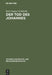 Der Tod des Johannes by Karl August Eckhardt
