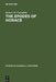 The Epodes of Horace: A Study in Poetic Arrangement by Robert W. Carrubba