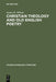 Christian Theology and Old English Poetry by James H. Wilson