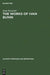 The Works of Ivan Bunin by Serge Kryzytski