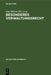 Besonderes Verwaltungsrecht by Ingo Münch, Peter Badura