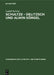 Schultze - Delitzsch Und Alwin Sörgel: Beiträge Zur Geschichte Der Deutschen Genossenschaftsbewegung by Ludolf Parisius