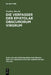 Die Verfasser der Epistolae obscurorum virorum by Walther Brecht